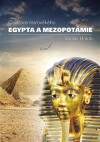 Obrázok - Civilizace starověkého Egypta a Mezopotamie