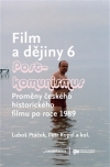 Obrázok - Film a dějiny VI.