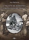 Obrázok - Cyklistické jednotky československé armády