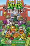 Obrázok - Plants vs. Zombies - Postrach okolia