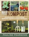 Obrázok - Biokompost