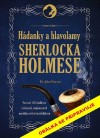 Obrázok - Hádanky a hlavolamy Sherlocka Holmese