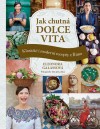 Obrázok - Jak chutná dolce vita - Klasické i moderní recepty z Říma