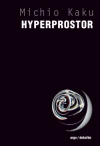 Obrázok - Hyperprostor