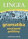 Obrázok - Gramatika současné polštiny