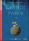 Obrázok - Le Petit Prince