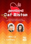 Obrázok - Slovíčkareň – Cat Riston – nemčina