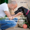 Obrázok - Praktická příručka pro týmovou spolupráci mezi člověkem a psem