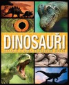 Obrázok - Dinosauři - Setkání s obry pravěkého světa