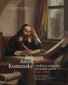 Obrázok - Jan Amos Komenský v českém a světovém výtvarném umění (1642-2016)