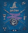 Obrázok - Harry Potter - Rekvizity a artefakty