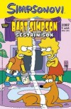 Obrázok - Bart Simpson Sestřin sok
