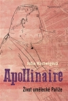 Obrázok - Apollinaire