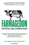 Obrázok - Farmagedon, skutečná cena levného masa