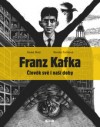 Obrázok - Franz Kafka