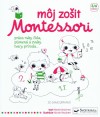 Obrázok - Môj zošit Montessori