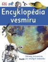Obrázok - Encyklopédia vesmíru - Základy astronómie pre mladých bádateľov