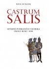 Obrázok - CASTRUM SALIS - Severné pohraničie Uhorska okolo roku 1000