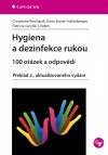 Obrázok - Hygiena a dezinfekce rukou