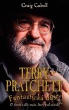Obrázok - Terry Pratchett - Fantastická duše