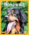Obrázok - Hovawart – 2. vydání