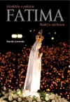 Obrázok - Fatima