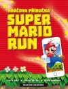 Obrázok - Super Mario Run