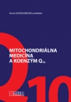 Obrázok - Mitochondriálna medicína a koenzým Q10