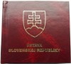 Obrázok - Ústava Slovenskej republiky