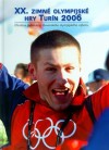 Obrázok - XX. Zimné olympijské hry Turín 2006