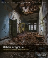 Obrázok - Urban fotografie