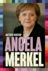 Obrázok - Angela Merkel