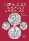 Obrázok - Heraldika na mincích a medailích