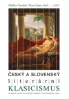 Obrázok - Český a slovenský literární klasicismus
