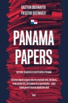 Obrázok - Panama Papers