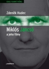 Obrázok - Miklós Jancsó a jeho filmy