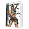 Obrázok - Tomb Raider Archivy S.1