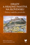 Obrázok - Hrady a hradné panstvá na Slovensku