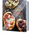 Obrázok - Domácí klasická, sicilská a kvásková pizza, calzone a focaccia