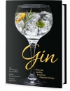 Obrázok - Gin
