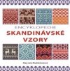 Obrázok - Encyklopedie skandinávské vzory