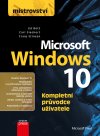 Obrázok - Mistrovství - Microsoft Windows 10