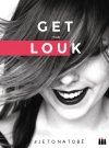 Obrázok - Get the Louk: # je to na tobě
