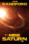 Obrázok - Mise Saturn