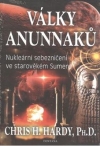 Obrázok - Války Anunnaků