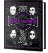 Obrázok - Kompletní historie Black Sabbath - Kde číhá zlo