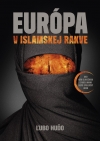 Obrázok - Európa v islamskej rakve