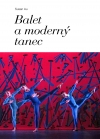 Obrázok - Balet a moderný tanec