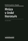 Obrázok - Hrůza v české literatuře