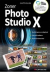 Obrázok - Zoner Photo Studio X